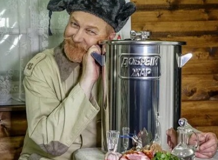 Самогон кадры Самогон кадры