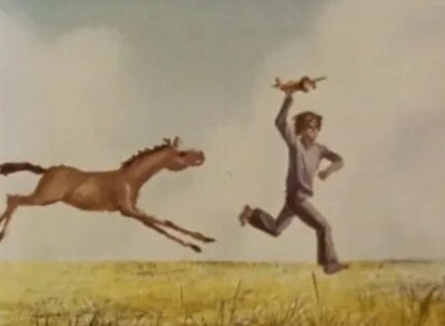 Самолетик кадры Самолетик кадры