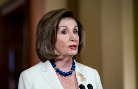 Самые влиятельные женщины мира кадры