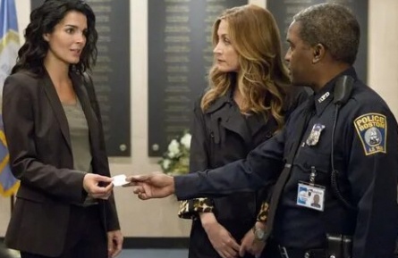 Русские герои в мире: топ самых ярких персонажей в зарубежных сериалах кадры