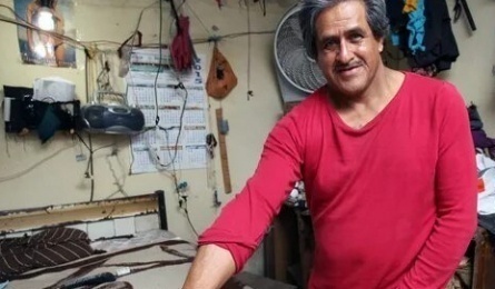 Самый большой в мире член кадры Самый большой в мире член кадры