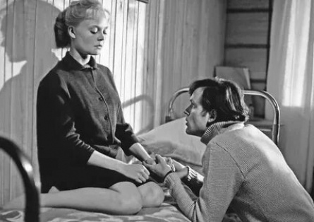 Самый длинный и бессмысленный фильм в мире кадры Самый длинный и бессмысленный фильм в мире кадры