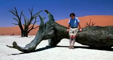 Самый длинный и бессмысленный фильм в мире кадры Самый длинный и бессмысленный фильм в мире кадры