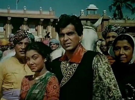 Sanskar кадры