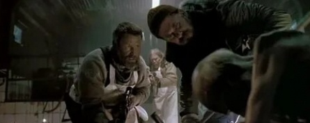 Санта на продажу кадры