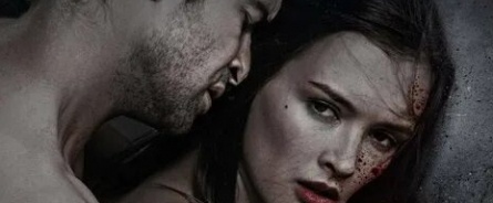 Саранча (телеверсия) кадры Саранча (телеверсия) кадры