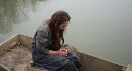 Сатанинское семя кадры Сатанинское семя кадры