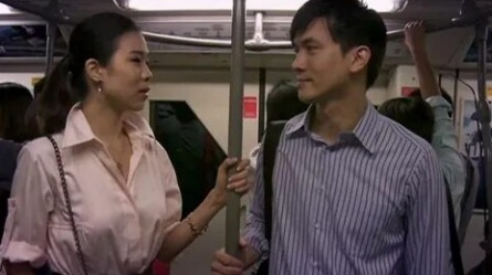 Sawasdee Bangkok кадры Sawasdee Bangkok кадры