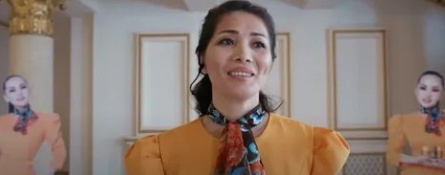 Счастье кадры Счастье кадры