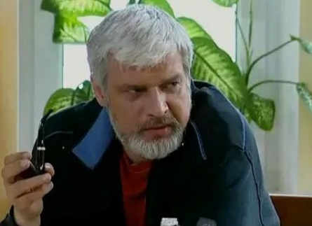 Счастье по рецепту кадры Счастье по рецепту кадры