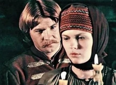 Счастливая, Женька! кадры Счастливая, Женька! кадры