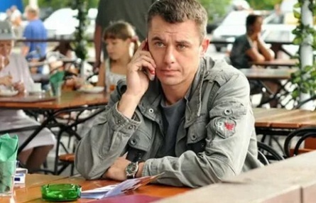 Счастливчик Пашка кадры Счастливчик Пашка кадры