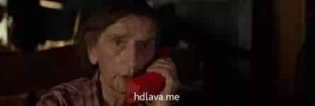 Счастливчики кадры Счастливчики кадры