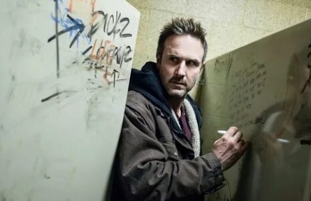 Счастливое лицо кадры