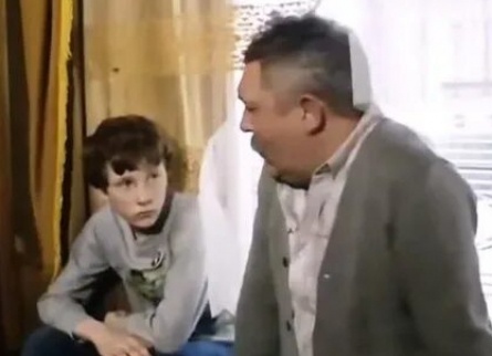 Счастливый берег кадры Счастливый берег кадры