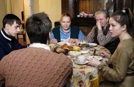 Сделано в СССР кадры Сделано в СССР кадры