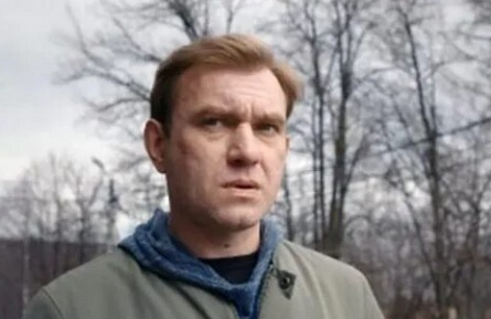 Сделать как надо кадры Сделать как надо кадры