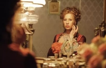 Сделка с Адель кадры Сделка с Адель кадры