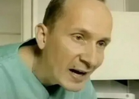 Сдвинутый кадры