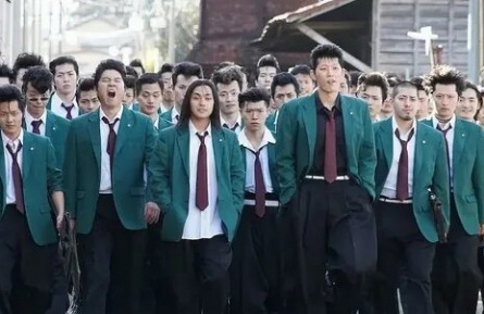 Сегодня и начну! Фильм кадры