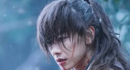 Сегодня и начну! Фильм кадры