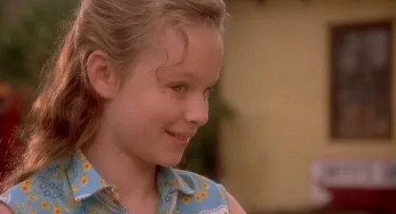 Сейчас и тогда кадры