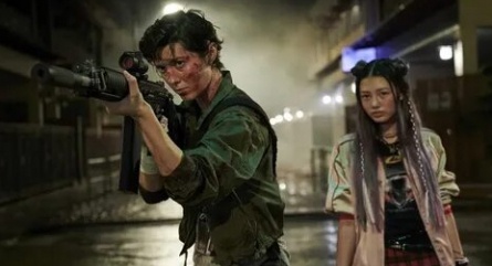 Сэйлен кадры Сэйлен кадры