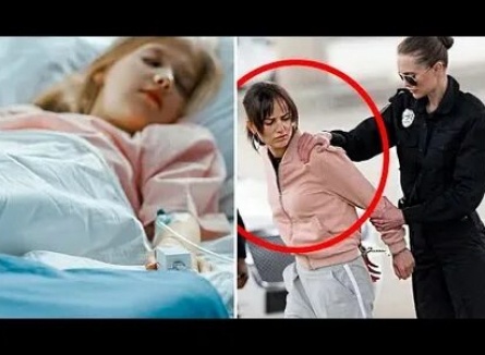 Секретные файлы: правда, повергшая всех в шок кадры
