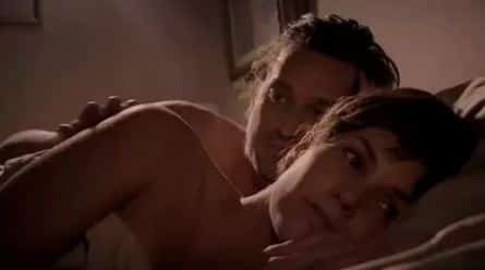 Сексуальные соблазны кадры