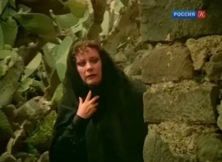 Сельская честь кадры Сельская честь кадры