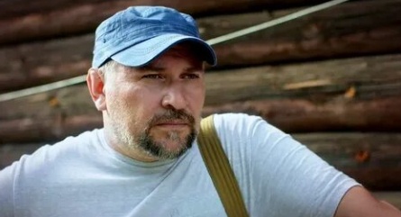 Сельский детектив. Ограбление по-ольховски кадры Сельский детектив. Ограбление по-ольховски кадры