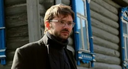 Сельский учитель кадры Сельский учитель кадры