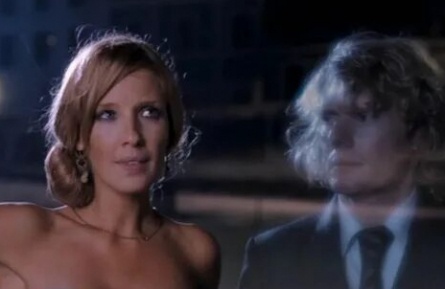 Семь дней на земле кадры