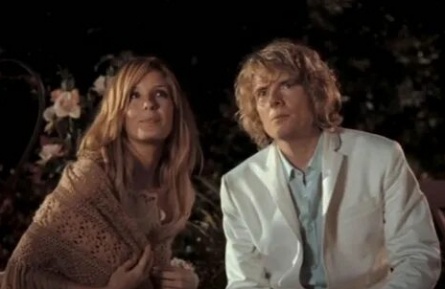 Семь дней на земле кадры