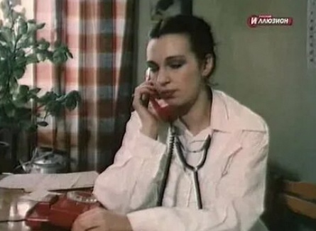 Семь дней после убийства кадры