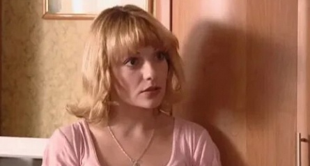 Семь жен одного холостяка кадры Семь жен одного холостяка кадры