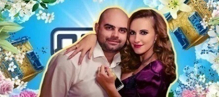Семейная пара Дома 2 Ильи и Ольги Гажиенко вместо примирения вновь поссорилась кадры