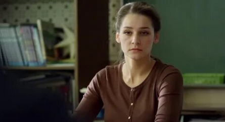 Семейное счастье кадры Семейное счастье кадры