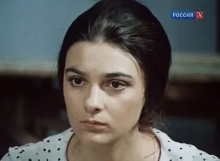 Семейные дела Гаюровых кадры Семейные дела Гаюровых кадры