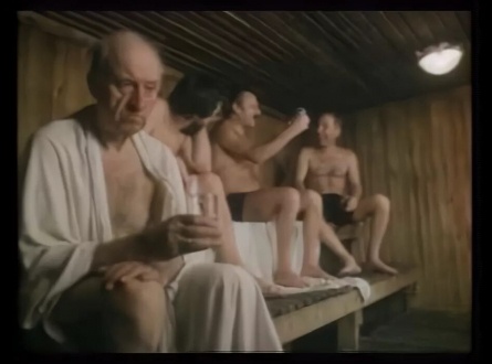 Семен Фарада. Непутевый кумир кадры Семен Фарада. Непутевый кумир кадры