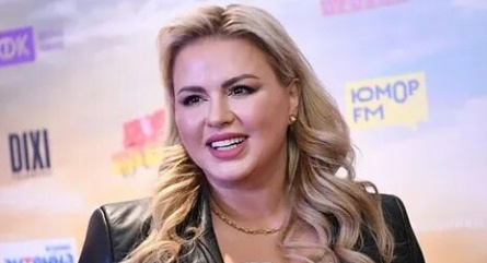 Польза фильмов для взрослых: Семенович раскрывает секреты историй на экране кадры