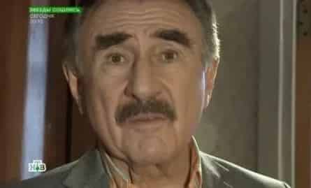 Семин кадры Семин кадры