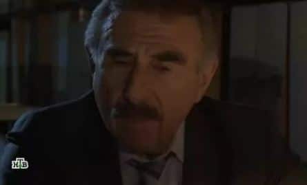 Семин кадры Семин кадры