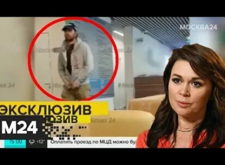 Семья Заворотнюк не платит за лечение актрисы в частной больнице кадры Семья Заворотнюк не платит за лечение актрисы в частной больнице кадры