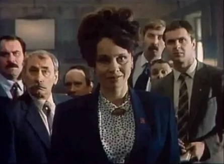 Сэннит-зон кадры Сэннит-зон кадры