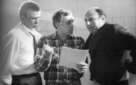 Сэннит-зон кадры Сэннит-зон кадры