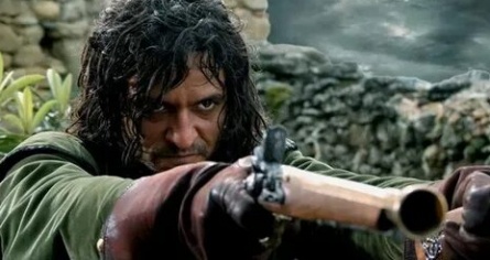 Серальонга кадры Серальонга кадры