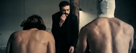 Сербский фильм кадры Сербский фильм кадры