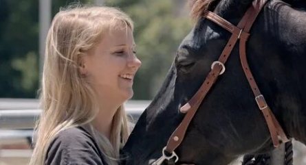 Сердца чемпионов кадры