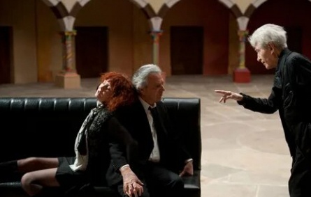 Сердца кадры Сердца кадры